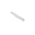 thumbnail image 2 of Under Cabinet Lighting, Bright Motion Sensor LED Light, Wireless USB Rechargeable Magnetic Adhesive Wardrobe Light for Kitchen Closet, White, 2 of 6
