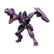Hasbro Transformers Materpiece MP-43 Megatron (Beast Wars)