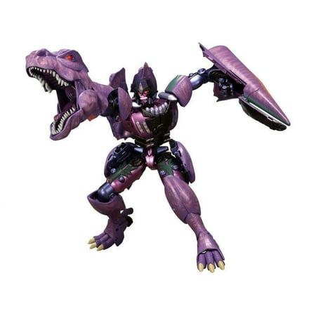 Hasbro Transformers Materpiece MP-43 Megatron (Beast Wars)