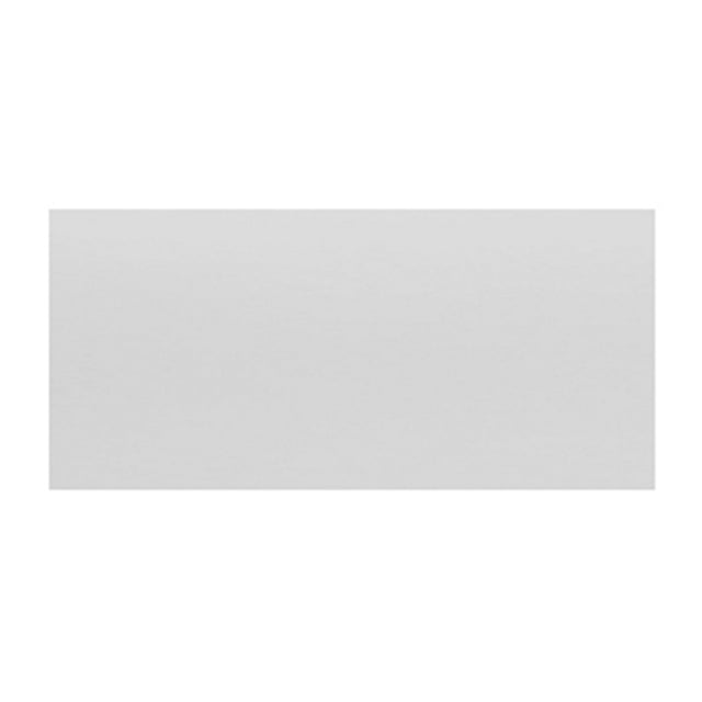 melamina mdp bca 15mm 0.6x1.24m