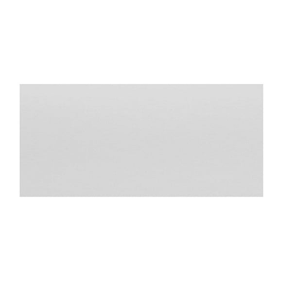 melamina mdp bca 15mm 0.6x1.24m