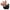 Multicolor 2, variant on 2PC Front Closure Bras for Women Floral Lace Embriodery Full Coverage Push Up Sleep Comfort Wireless Seamless Everyday Bra,Multicolor 2,36 B