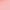 Pink, variant on Your Zone Collapsible Stacking Plastic Storage Bin, Pink