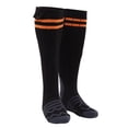 thumbnail image 1 of Winter Warm Socks, Warm Breathable Thermal Socks  For Horse Riding For Hunting, 1 of 8