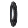 thumbnail image 1 of Llanta para Moto CEAT 2.75-18 Tube Type SECURA F85. India, 1 of 3
