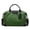 Green, variant on 1pcs Travel Bag, Waterproof Tote Bags for Women Men, Hospital Bag for Labor and Delivery, Overnight Bag ,40*16*26cm,Black