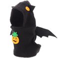 thumbnail image 1 of Mobutofu Cute Bird Costume Fleece Pet Cosplay Clothing 1 Pcs, 1 of 7