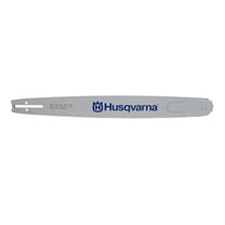 Husqvarna Genuine OEM Guide Bar - 595971768