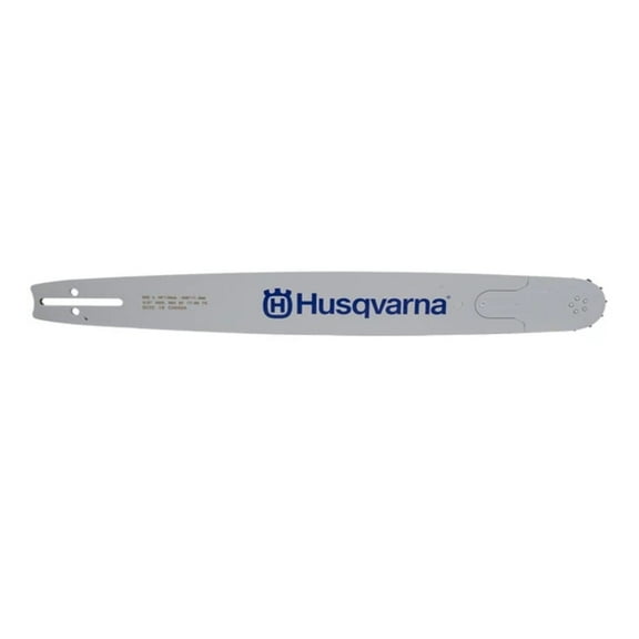Husqvarna Genuine OEM Guide Bar - 595971768