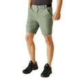 thumbnail image 4 of Regatta Shorts de Voyage Légers pour Hommes, 4 of 5