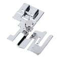 thumbnail image 1 of Support de Pied pour Machine à Coudre, Support de Pied pour Machine à Coudre, Support de Pied pour Machine Ménagère Performance Finement Réglée, 1 of 8