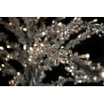 thumbnail image 4 of Crystal Trees 7.5FT LED Lights, Event Decor, 4 of 4