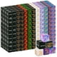 thumbnail image 1 of MTG Counter Bulk Ravonixis 500 piezas con dados y fichas, 1 of 7