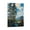 Frame-style, variant on Maxfield Parrish Print Painting (3) Print Photo Art Painting Canvas Poster Home Decorative Bedroom Modern Decor Posters Gifts 20x30inch(50x75cm)