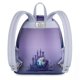 thumbnail image 4 of New Spot Disney Loungefly Cinderella Mini Backpack Cute Children'S Backpack Outdoor Leisure Backpack Girl Gift, 4 of 5