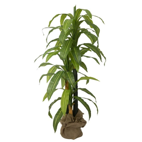 Faux Plant/Tree