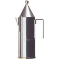 thumbnail image 2 of Alessi Laveuse de Remplacement 3 Tasses la Conica Pot à Expresso, 2 of 2