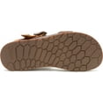 thumbnail image 7 of Chaco Lowdown Sandal Men, 7 of 7