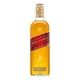 thumbnail image 1 of Whisky Johnnie Walker Red Label Blended Scotch 1 L, 1 of 4