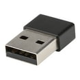 thumbnail image 3 of Oubit Adapter Head,Mini Portable USB to Hard Disk Adapter US Bto Typ EC Converter Remarkable Clarity, 3 of 9
