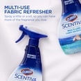 thumbnail image 4 of Spray refrescante para telas Clorox Scentiva 500 ml Brisa del Pacífico, 4 of 5