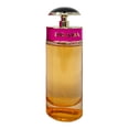 thumbnail image 3 of Perfume Prada Candy Eau De Parfum 80 ml para mujer, 3 of 5
