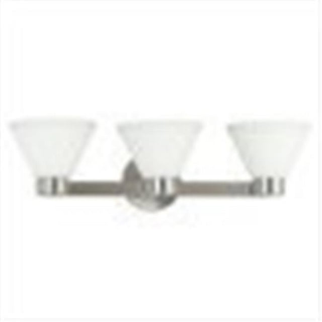 Kenroy Home 91793Bs Maxwell 3 Vanité Légère