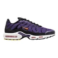 thumbnail image 3 of Nike Air Max Plus OG Voltage Purple (2024), 3 of 5