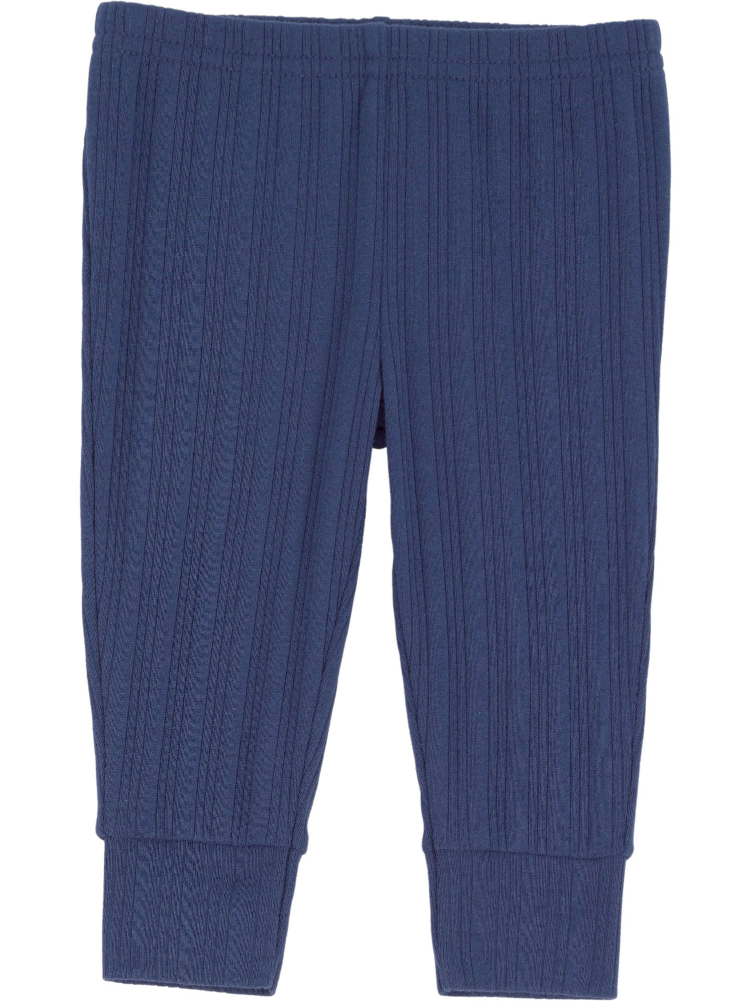 Carter's Child of Mine Baby Boy Pants, 2-Pack, Sizes Preemie-12 Months
