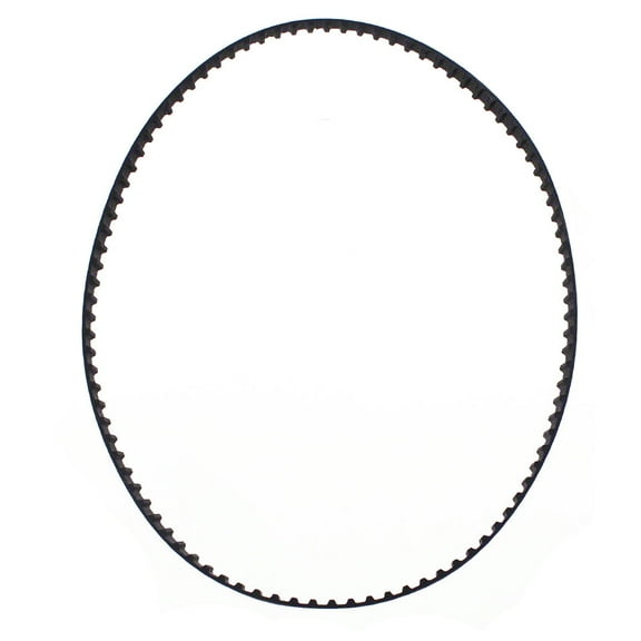 Timing Belt, Singer #153343