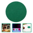 thumbnail image 2 of 8 Pcs Patchs de Hockey de Table Remplaçables Accessoires de Hockey de Table, 2 of 9