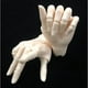 thumbnail image 5 of Cuerpo de muñeca BJD Boy,1/3 cuerpo masculino BJD,Cuerpo de muñeca SD tío,Cuerpo desnudo del DOD,Cuerpo de muñecas articuladas con bola,Pieza de repuesto BJD,Muñeca BJD, 5 of 9