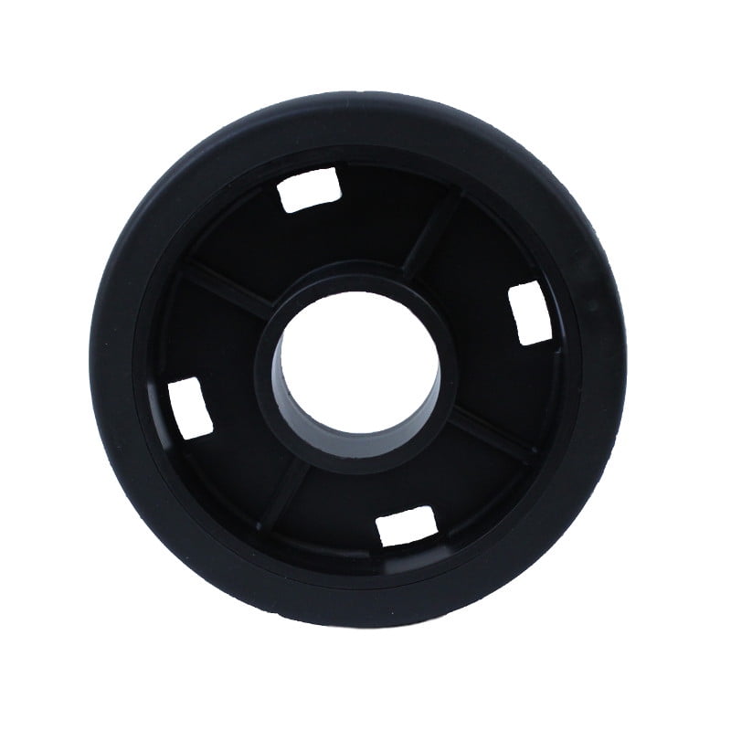 Replacement Part For Quick Clean Commercial Canister Vacuum Cleaner