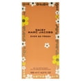 thumbnail image 5 of Marc Jacobs Daisy Ever So Fresh , 4.2 oz EDP Spray, 5 of 6