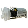 thumbnail image 7 of TRQ Fuel Pump Module & Sending Unit for 02-03 Nissan Altima NEW FPA61969, 7 of 7