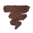 thumbnail image 2 of Lápiz de  Ojos Jumbo Nyx Professional Makeup Frappe 5 g, 2 of 4