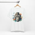 thumbnail image 4 of Animals Shirt, Shirt with Gorilla, 4 of 18
