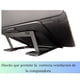 thumbnail image 5 of Soporte Laptop Portátil Premium Deli Accesorio Base Metálica, 5 of 10