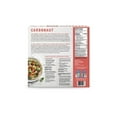 thumbnail image 2 of THIN 10" PIZZA CRUST, 2 of 3