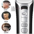 thumbnail image 3 of Premium Denture, Premium Dentures, Advanced Full Denture Set, Tooth Replacement Kit, Silicone Reline Denture Set, Men and Women Ideal, 3 of 5