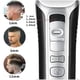 thumbnail image 3 of Premium Denture, Premium Dentures, Advanced Full Denture Set, Tooth Replacement Kit, Silicone Reline Denture Set, Men and Women Ideal, 3 of 5