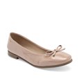 thumbnail image 1 of BALERINA MORAMORA BEIGE 140701, 1 of 4
