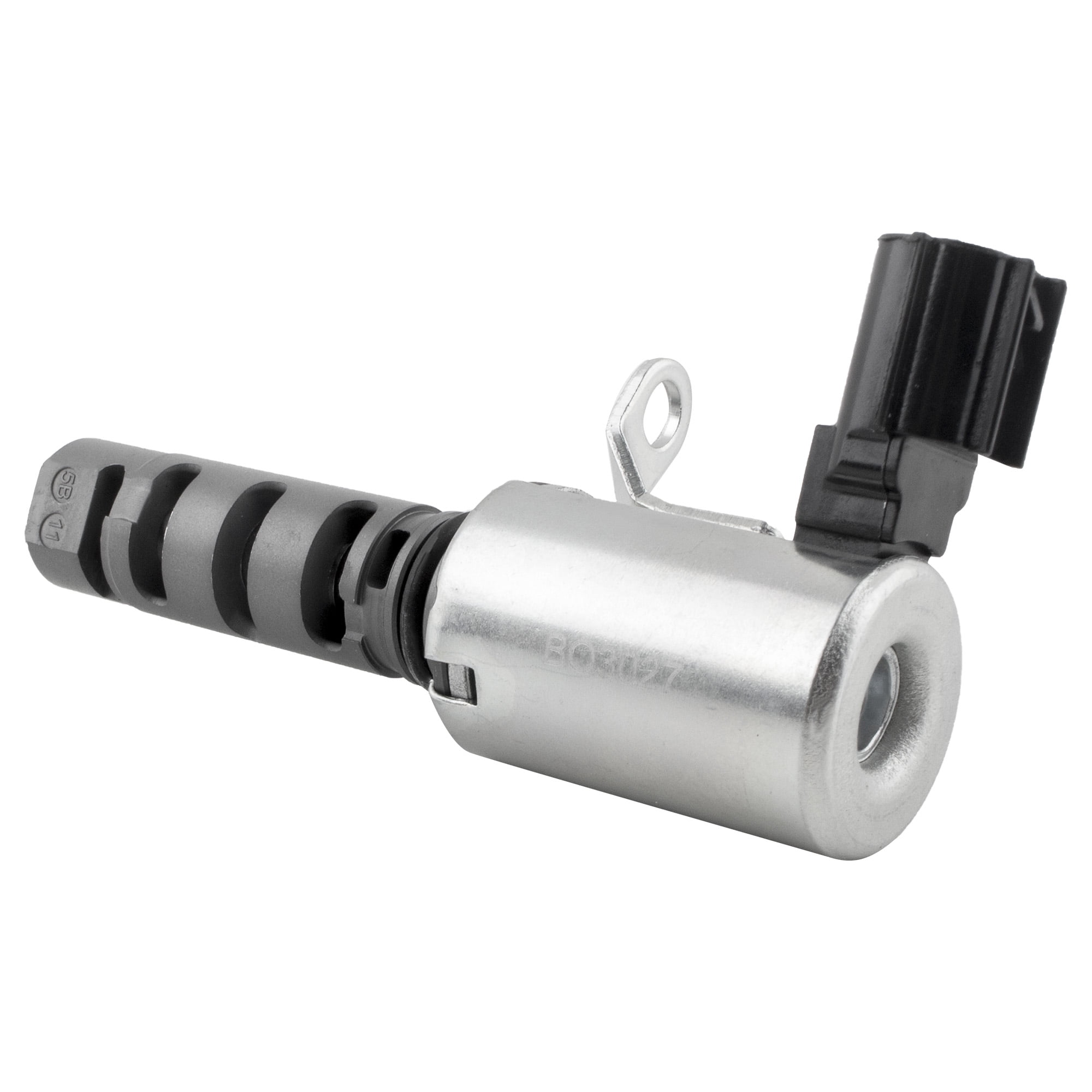2004 2005 2006 2007 2008 2009 Toyot-a 4Runner Tundra Sequoia Replace # 15330-0F010 BOXI Oil Control Valve VVT Solenoid Compatible with 2001 2002 2003 2004 2005 2006 2007 Lexus GS430 LS430
