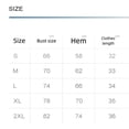 thumbnail image 4 of Yoga Pants for Women, High Waisted Tummy Control Workout Leggings with Pockets, 4 of 4