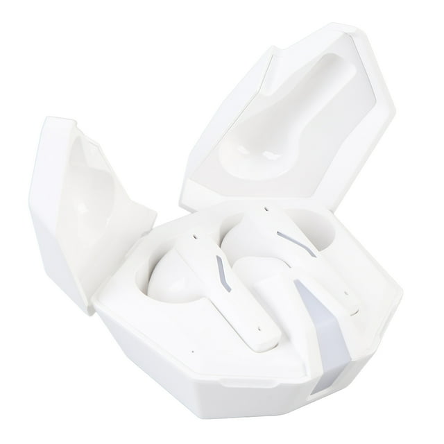 Translator Earbuds 144 Languages Online Translation Device 5.4 Language Translator Earphones for Music and Calling