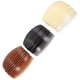 thumbnail image 5 of KAKOWELY 30 peines laterales para mujer, peines laterales para peinar el cabello, peines de peluquería sencillos., 5 of 5