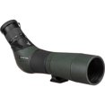 thumbnail image 3 of 6Ave Swarovski ATS Portable Spotting Scopes, Alloy Green, 4.38 lb, 3 of 5