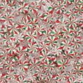 Starlight Mints Peppermint Pinwheel Hard Candy, Bulk Pack 2 Pounds ...