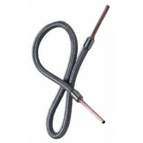 Rectorseal 66733 NoKink Flexible Refrigerant Line Connector | 3/8"