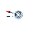 thumbnail image 3 of Platinum Driveline SC0536NB - Clutch Slave Cylinder, 3 of 3